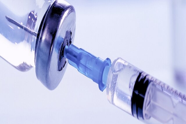ورود واکسن روتاویروس به برنامه ایمن‌سازی کشور