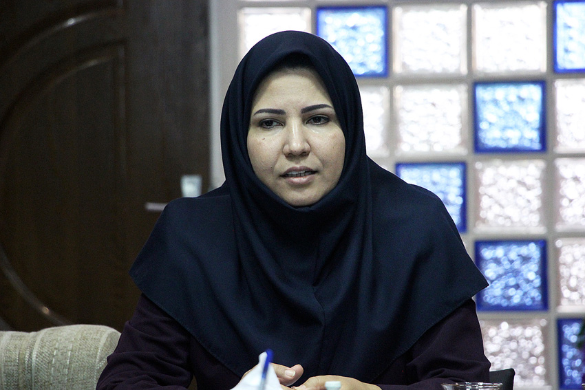 http://www.yazdfarda.com/media/news_gal/007-S.jpg