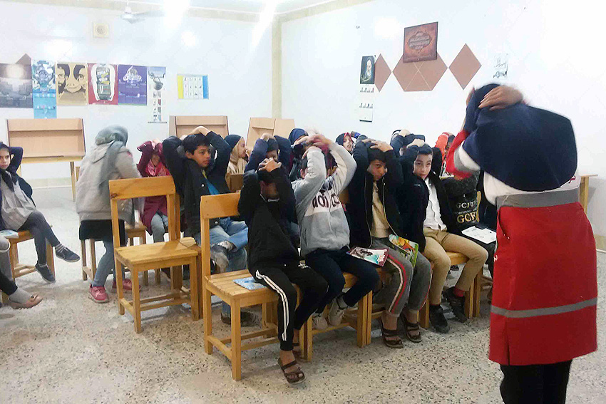 http://www.yazdfarda.com/media/news_gal/02_39.jpg