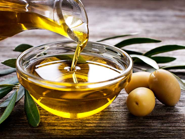 http://www.yazdfarda.com/media/news_gal/AN257-Pouring-Olive-Oil-732x549-thumb.jpg