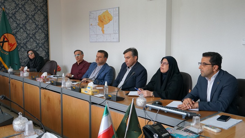 http://www.yazdfarda.com/media/news_gal/DSC03911__1691581336291.JPG