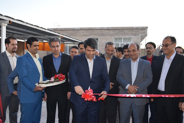 http://www.yazdfarda.com/media/news_gal/DSC_0085.JPG