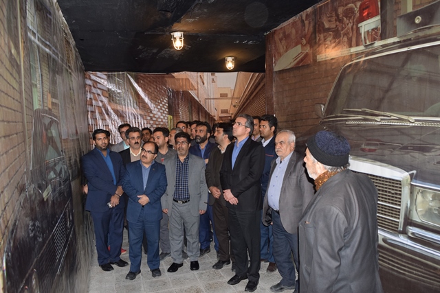http://www.yazdfarda.com/media/news_gal/DSC_0159.JPG