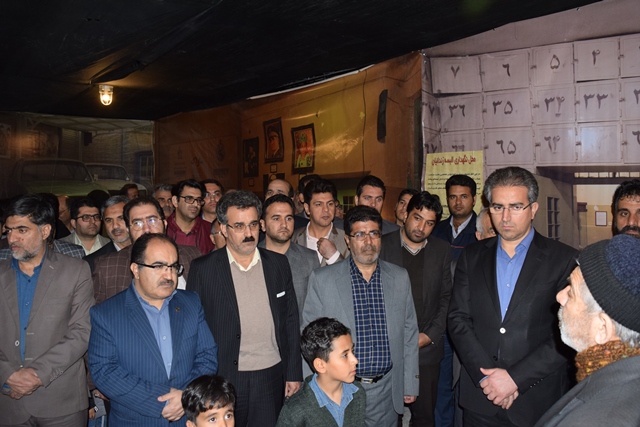 http://www.yazdfarda.com/media/news_gal/DSC_0180.JPG