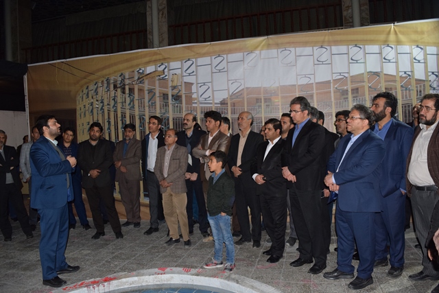 http://www.yazdfarda.com/media/news_gal/DSC_0211_1.JPG