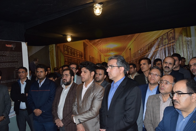 http://www.yazdfarda.com/media/news_gal/DSC_0226.JPG