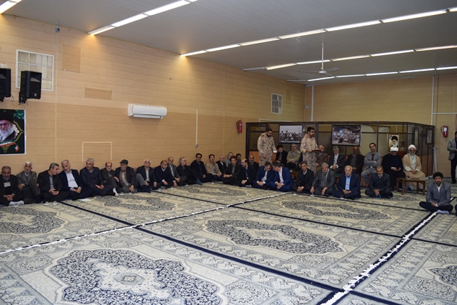 http://www.yazdfarda.com/media/news_gal/DSC_0278.JPG