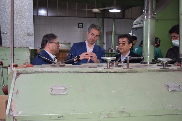 http://www.yazdfarda.com/media/news_gal/DSC_0295.JPG