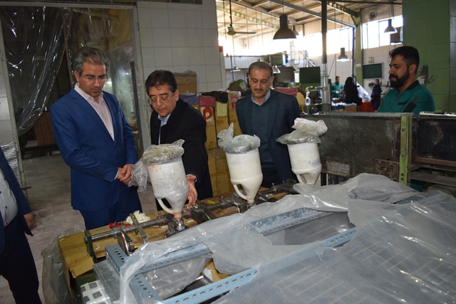 http://www.yazdfarda.com/media/news_gal/DSC_0316.JPG
