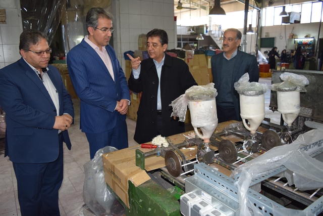 http://www.yazdfarda.com/media/news_gal/DSC_0319.JPG
