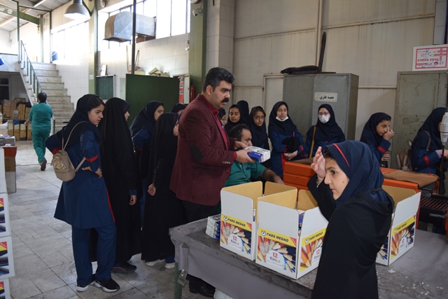 http://www.yazdfarda.com/media/news_gal/DSC_0324.JPG