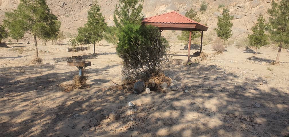 http://www.yazdfarda.com/media/news_gal/IMG-20220822-WA0026.jpg