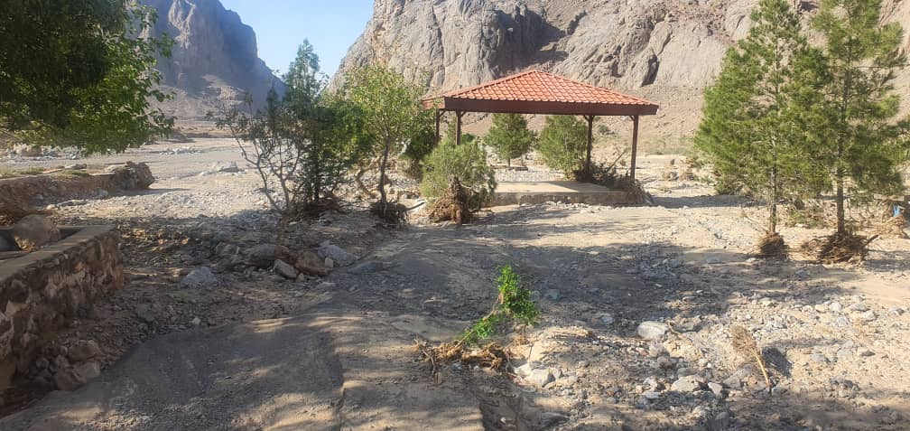 http://www.yazdfarda.com/media/news_gal/IMG-20220822-WA0028.jpg