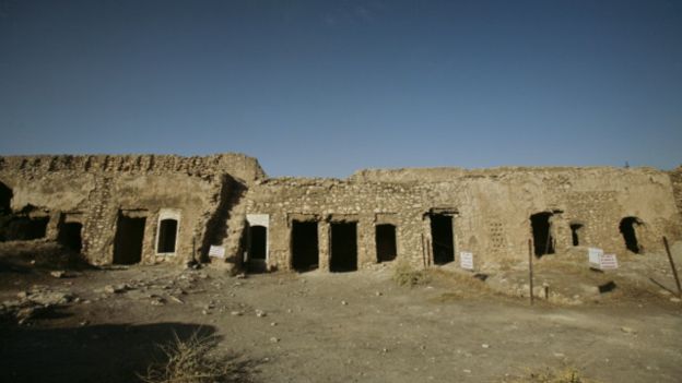 http://www.yazdfarda.com/media/news_gal/file_114917.jpeg