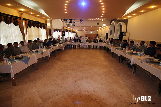 http://www.yazdfarda.com/media/news_gal/file_130129.jpeg