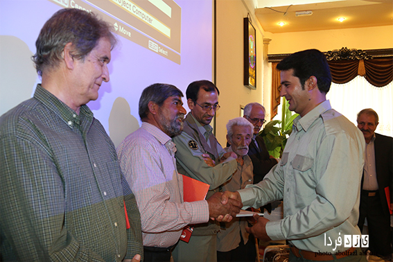 http://www.yazdfarda.com/media/news_gal/file_130130.jpeg