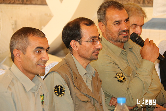http://www.yazdfarda.com/media/news_gal/file_130132.jpeg