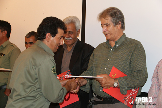 http://www.yazdfarda.com/media/news_gal/file_130134.jpeg