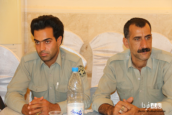 http://www.yazdfarda.com/media/news_gal/file_130137.jpeg