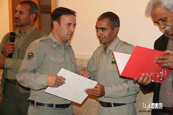 http://www.yazdfarda.com/media/news_gal/file_130143.jpeg