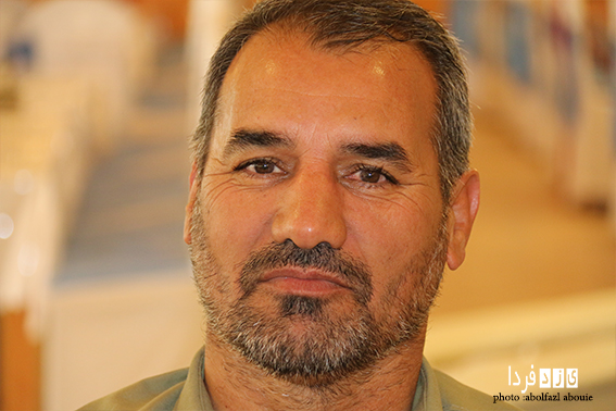 http://www.yazdfarda.com/media/news_gal/file_130144.jpeg