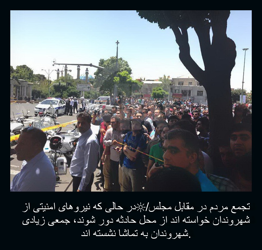 http://www.yazdfarda.com/media/news_gal/file_146445.jpeg