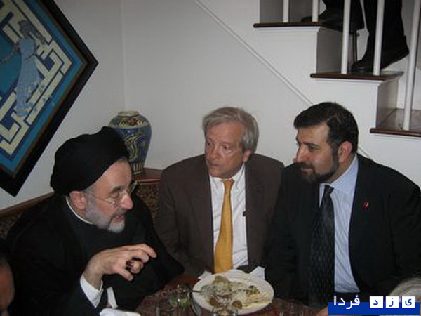 http://www.yazdfarda.com/media/news_gal/file_14674.jpeg