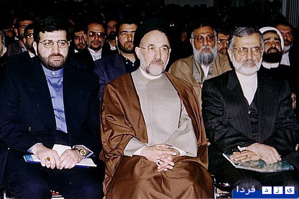 http://www.yazdfarda.com/media/news_gal/file_14675.jpeg
