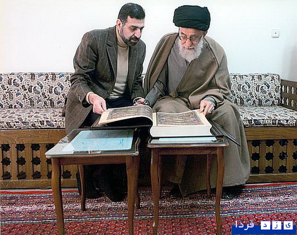 http://www.yazdfarda.com/media/news_gal/file_14676.jpeg