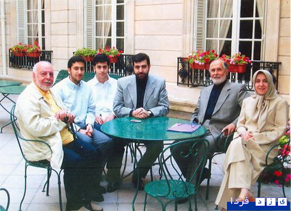 http://www.yazdfarda.com/media/news_gal/file_14678.jpeg