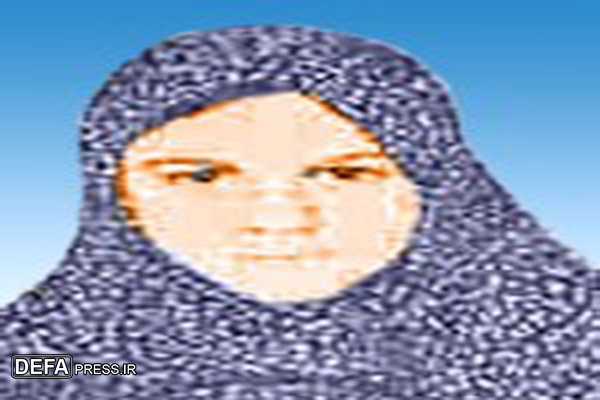 یزد فردا : شهید  فاطمه فریدزند  شهدای هواپیمای  ایرباس ایران پرواز مسافربری شماره ۶۵۵ شرکت هواپیمایی ایران‌ایر با شناسه «IR655» از تهران به مقصد دوبی در تاریخ ۱۲ تیر ۱۳۶۷ سقوط کرد