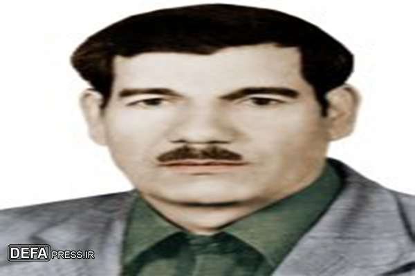 یزد فردا : شهید محمد آسایش زارچی شهدای هواپیمای  ایرباس ایران پرواز مسافربری شماره ۶۵۵ شرکت هواپیمایی ایران‌ایر با شناسه «IR655» از تهران به مقصد دوبی در تاریخ ۱۲ تیر ۱۳۶۷ سقوط کرد