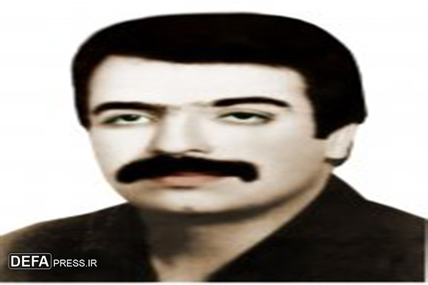 یزد فردا : شهید محمدحسن رمضان‌خانی  شهدای هواپیمای  ایرباس ایران پرواز مسافربری شماره ۶۵۵ شرکت هواپیمایی ایران‌ایر با شناسه «IR655» از تهران به مقصد دوبی در تاریخ ۱۲ تیر ۱۳۶۷ سقوط کرد