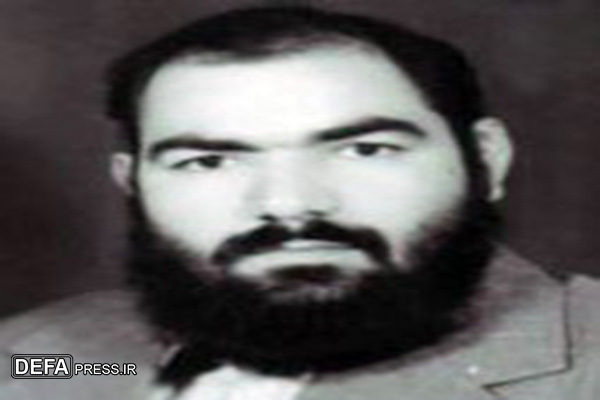 یزد فردا : شهید محمدعلی کلانتری دولاب  شهدای هواپیمای  ایرباس ایران پرواز مسافربری شماره ۶۵۵ شرکت هواپیمایی ایران‌ایر با شناسه «IR655» از تهران به مقصد دوبی در تاریخ ۱۲ تیر ۱۳۶۷ سقوط کرد