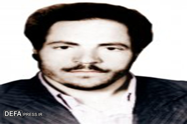 یزد فردا : شهید میرزاولی زارع خورمیزی شهدای هواپیمای  ایرباس ایران پرواز مسافربری شماره ۶۵۵ شرکت هواپیمایی ایران‌ایر با شناسه «IR655» از تهران به مقصد دوبی در تاریخ ۱۲ تیر ۱۳۶۷ سقوط کرد