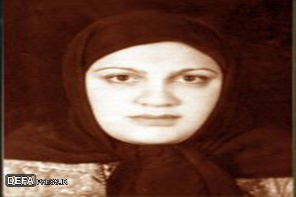 یزد فردا :  شهید مریم سلمکی  شهدای هواپیمای  ایرباس ایران پرواز مسافربری شماره ۶۵۵ شرکت هواپیمایی ایران‌ایر با شناسه «IR655» از تهران به مقصد دوبی در تاریخ ۱۲ تیر ۱۳۶۷ سقوط کرد