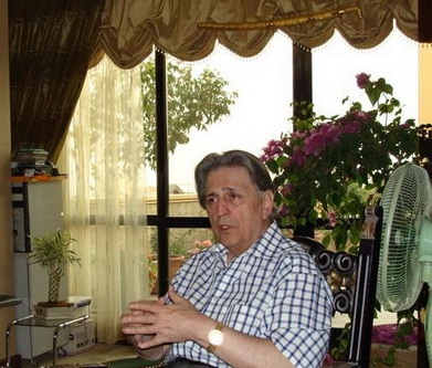 http://www.yazdfarda.com/media/news_gal/file_14734.jpeg