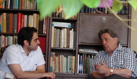 http://www.yazdfarda.com/media/news_gal/file_14735.jpeg