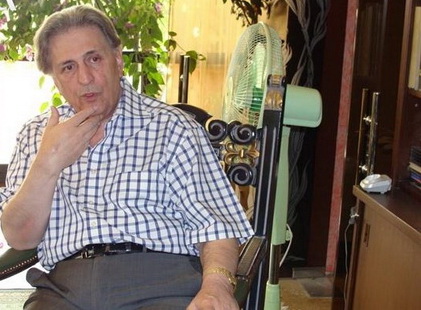 http://www.yazdfarda.com/media/news_gal/file_14736.jpeg