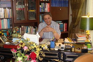 http://www.yazdfarda.com/media/news_gal/file_14737.jpeg