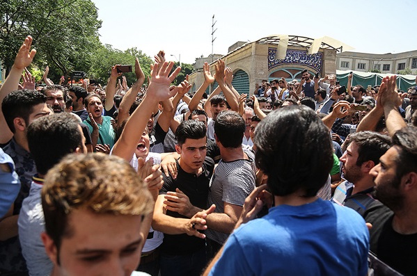http://www.yazdfarda.com/media/news_gal/file_155881.jpeg