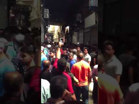 http://www.yazdfarda.com/media/news_gal/file_155884.jpeg