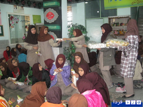 زبان وادبیات سوم دبیرستان دامغان و مناقصه های ساختمان و ابنیه زبان وادبیات سوم دبیرستان دامغان و مناقصه های ساختمان و ابنیه