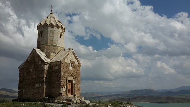 یزدفردا محمد حسین تقوایی زحمتکش با شرکت در مسابقه جهانی عکاسی ویکی دوستدار یادمان‌ها، یزد را به جهان معرفی کنیم