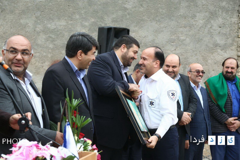 http://yazdfarda.ir/media/news_gal/file_159048.jpeg