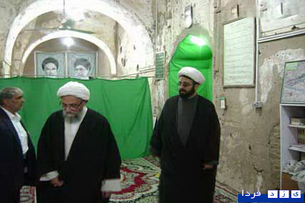 http://www.yazdfarda.com/media/news_gal/file_23262.jpeg