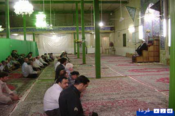 http://www.yazdfarda.com/media/news_gal/file_23263.jpeg