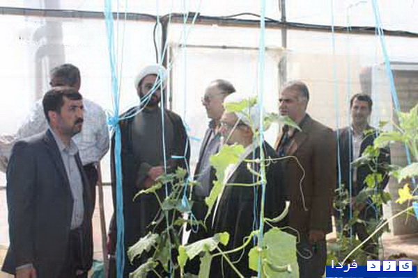 http://www.yazdfarda.com/media/news_gal/file_23264.jpeg