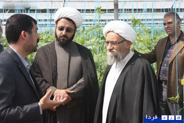 http://www.yazdfarda.com/media/news_gal/file_23265.jpeg