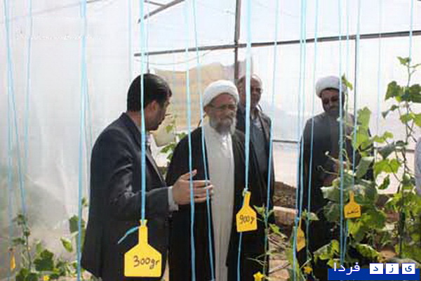 http://www.yazdfarda.com/media/news_gal/file_23266.jpeg